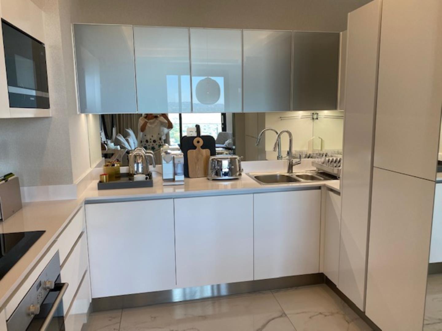 534823_Kitchen